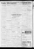 giornale/CFI0375227/1916/Febbraio/52