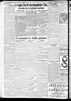 giornale/CFI0375227/1916/Febbraio/54