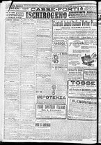 giornale/CFI0375227/1916/Febbraio/58