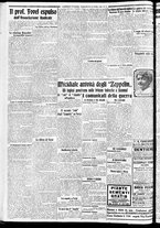 giornale/CFI0375227/1916/Febbraio/6