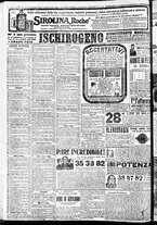 giornale/CFI0375227/1916/Febbraio/68