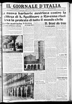 giornale/CFI0375227/1916/Febbraio/69