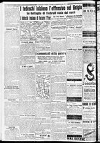 giornale/CFI0375227/1916/Febbraio/70