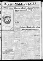 giornale/CFI0375227/1916/Febbraio/79