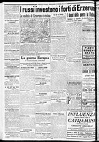 giornale/CFI0375227/1916/Febbraio/80