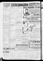 giornale/CFI0375227/1916/Febbraio/84