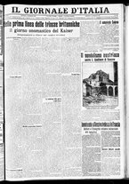 giornale/CFI0375227/1916/Febbraio/85