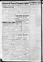 giornale/CFI0375227/1916/Febbraio/86