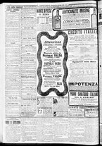 giornale/CFI0375227/1916/Febbraio/90