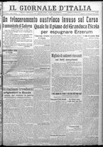 giornale/CFI0375227/1916/Febbraio/97