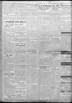 giornale/CFI0375227/1916/Febbraio/98