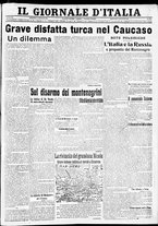 giornale/CFI0375227/1916/Gennaio/126