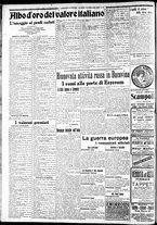 giornale/CFI0375227/1916/Gennaio/133