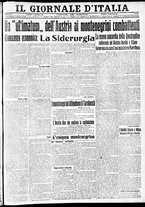 giornale/CFI0375227/1916/Gennaio/138