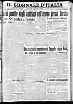 giornale/CFI0375227/1916/Gennaio/170