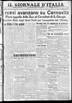 giornale/CFI0375227/1916/Gennaio/27