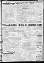 giornale/CFI0375227/1916/Gennaio/31