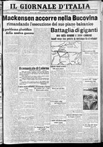 giornale/CFI0375227/1916/Gennaio/51