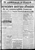 giornale/CFI0375227/1916/Gennaio/82