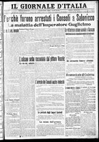 giornale/CFI0375227/1916/Gennaio/9