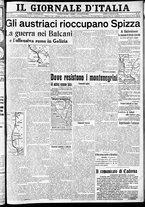 giornale/CFI0375227/1916/Gennaio/94