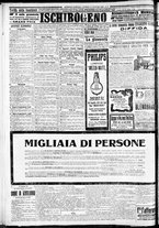 giornale/CFI0375227/1916/Gennaio/99