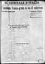 giornale/CFI0375227/1916/Gennaio