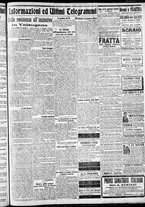 giornale/CFI0375227/1916/Giugno/100