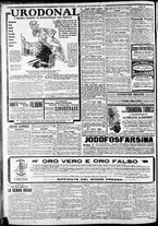 giornale/CFI0375227/1916/Giugno/101