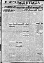 giornale/CFI0375227/1916/Giugno/102