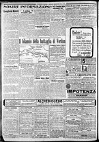giornale/CFI0375227/1916/Giugno/105