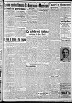 giornale/CFI0375227/1916/Giugno/108