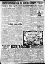 giornale/CFI0375227/1916/Giugno/109
