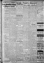 giornale/CFI0375227/1916/Giugno/11