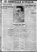 giornale/CFI0375227/1916/Giugno/110