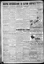 giornale/CFI0375227/1916/Giugno/113