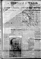 giornale/CFI0375227/1916/Giugno/114