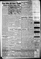 giornale/CFI0375227/1916/Giugno/115
