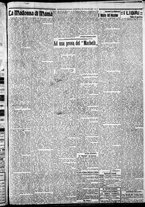 giornale/CFI0375227/1916/Giugno/116