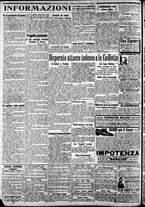 giornale/CFI0375227/1916/Giugno/12