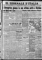 giornale/CFI0375227/1916/Giugno/120
