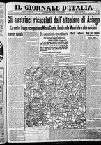 giornale/CFI0375227/1916/Giugno/124