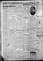 giornale/CFI0375227/1916/Giugno/125