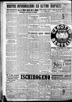 giornale/CFI0375227/1916/Giugno/127