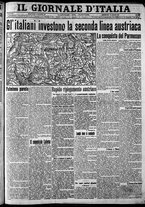giornale/CFI0375227/1916/Giugno/128