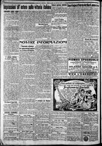 giornale/CFI0375227/1916/Giugno/131