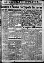 giornale/CFI0375227/1916/Giugno/132