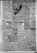 giornale/CFI0375227/1916/Giugno/134