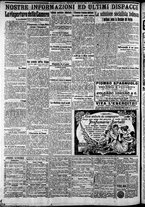giornale/CFI0375227/1916/Giugno/135