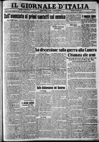 giornale/CFI0375227/1916/Giugno/136